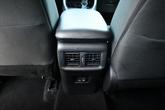Thumbnail of 2022 Grey Toyota RAV4