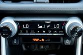 Thumbnail of 2022 Grey Toyota RAV4