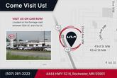 Thumbnail of 2022 Grey Toyota RAV4