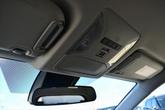 Thumbnail of 2022 Grey Toyota RAV4