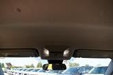 Thumbnail of 2022 Grey Toyota RAV4