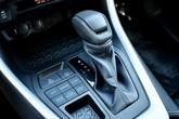 Thumbnail of 2022 Grey Toyota RAV4
