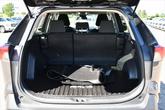 Thumbnail of 2022 Grey Toyota RAV4