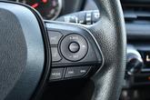 Thumbnail of 2022 Grey Toyota RAV4