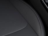 Thumbnail of 2025 Panthera Metal Kia Sorento