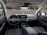 Thumbnail of 2025 Panthera Metal Kia Sorento