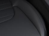 Thumbnail of 2026 Gray Kia Sportage Hybrid