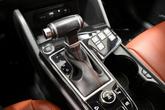 Thumbnail of 2023 Wolf Gray Kia Sportage