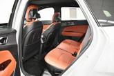 Thumbnail of 2023 Wolf Gray Kia Sportage