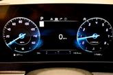 Thumbnail of 2023 Wolf Gray Kia Sportage
