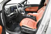 Thumbnail of 2023 Wolf Gray Kia Sportage