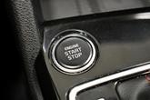 Thumbnail of 2023 Wolf Gray Kia Sportage