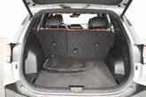 Thumbnail of 2023 Wolf Gray Kia Sportage