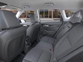 Thumbnail of 2026 Neptune Kia Seltos