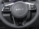 Thumbnail of 2026 Neptune Kia Seltos
