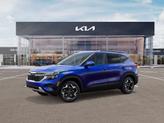 Thumbnail of 2026 Neptune Kia Seltos