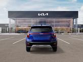Thumbnail of 2026 Neptune Kia Seltos