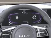 Thumbnail of 2026 Neptune Kia Seltos