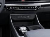 Thumbnail of 2026 Ivory Kia Carnival Hybrid