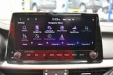 Thumbnail of 2023 Gravity Gray Kia Forte