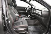 Thumbnail of 2023 Gravity Gray Kia Forte