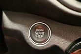 Thumbnail of 2023 Gravity Gray Kia Forte