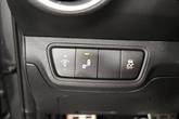 Thumbnail of 2023 Gravity Gray Kia Forte