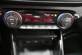 Thumbnail of 2023 Gravity Gray Kia Forte
