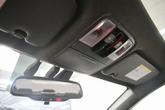 Thumbnail of 2023 Gravity Gray Kia Forte