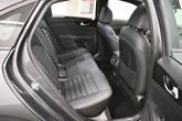 Thumbnail of 2023 Gravity Gray Kia Forte