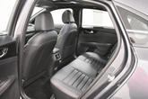Thumbnail of 2023 Gravity Gray Kia Forte