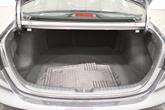 Thumbnail of 2023 Gravity Gray Kia Forte