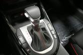 Thumbnail of 2023 Gravity Gray Kia Forte