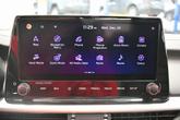 Thumbnail of 2023 Gravity Gray Kia Forte