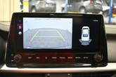 Thumbnail of 2023 Gravity Gray Kia Forte