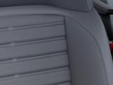 Thumbnail of 2026 Ocean Blue Kia EV9