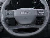 Thumbnail of 2026 Ocean Blue Kia EV9