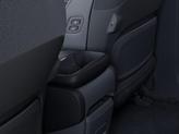 Thumbnail of 2026 Ocean Blue Kia EV9