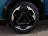 Thumbnail of 2026 Ocean Blue Kia EV9