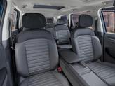 Thumbnail of 2026 Ocean Blue Kia EV9