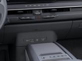 Thumbnail of 2026 Ocean Blue Kia EV9