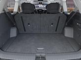 Thumbnail of 2026 Ocean Blue Kia EV9