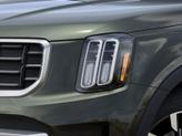 Thumbnail of 2025 Moss Kia Telluride