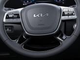 Thumbnail of 2025 Moss Kia Telluride