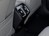 Thumbnail of 2025 Panthera Metal Kia Sorento
