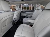 Thumbnail of 2025 Panthera Metal Kia Sorento