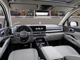 Thumbnail of 2025 Panthera Metal Kia Sorento