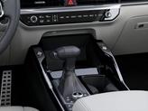Thumbnail of 2025 Panthera Metal Kia Sorento