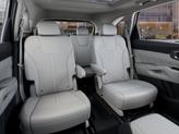 Thumbnail of 2025 Panthera Metal Kia Sorento