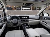 Thumbnail of 2025 Panthera Metal Kia Sorento